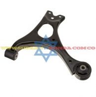 Tijera delantera izquierda Honda Civic 2009