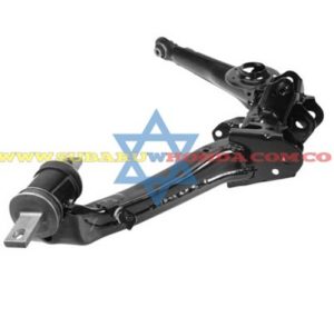 Tijera trasera izquierda Honda Civic 2011