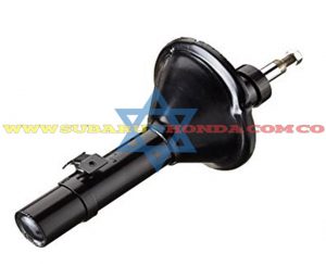 Amortiguador delantero derecho Honda Accord 1983