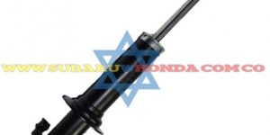 Amortiguador delantero izquierdo Accord 1991