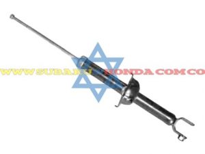 Amortiguador trasero Accord 1991