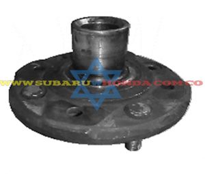 Bocín delantero Honda Accord 1981