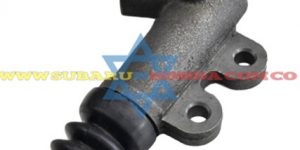 Bomba auxiliar clutch Accord 1992