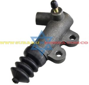 Bomba auxiliar clutch Accord 1992