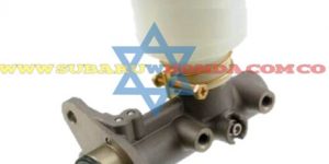 Bomba de frenos Accord 1993