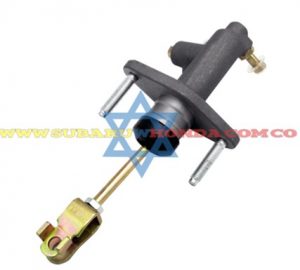 Bomba principal Clutch Accord 1990