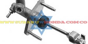 Bomba principal de Clutch Honda Accord 1980