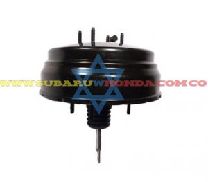 Booster de frenos Honda Accord 1982