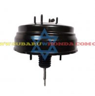 Booster de frenos Honda Accord 1983