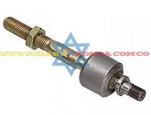 Brazo axial Accord 1991