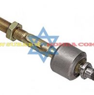 Brazo axial Accord 1992