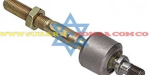 Brazo axial Accord 1992