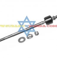 Brazo axial direccion Honda Accord 1983