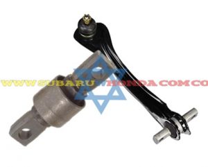 Buje corbatín Accord 1992