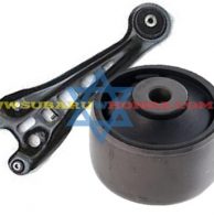 Buje de arrastre Accord 1991