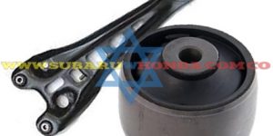 Buje de arrastre Accord 1993