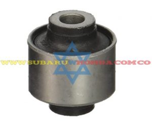 Buje portamangueta Accord 1992