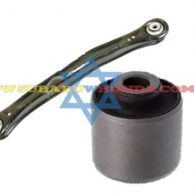 Buje templete Accord 1993