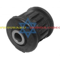 Buje templete trasero Honda Accord 1981