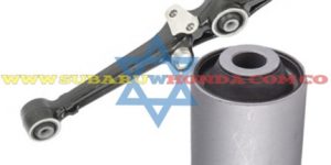 Buje corbatín Accord 1990