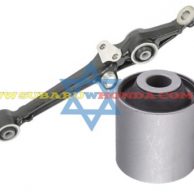 Buje tijera Accord 1991