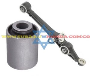 Buje portamangueta Accord 1990