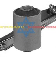 Buje tijera delantera derecha Honda Accord 1983