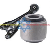 Buje tijera trasera Accord 1991