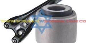 Buje tijera trasera Accord 1993