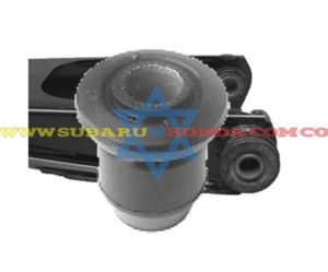 Buje tijera trasera pestaña Honda Accord 1982