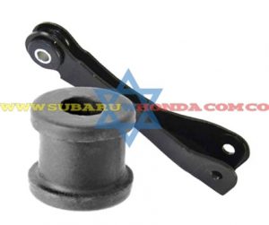 Bujes muñeco trasero Accord 1992 Bujes muñeco trasero Accord 1992