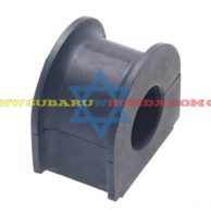 Cauchos estabilizadora Accord 1990