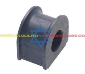 Cauchos estabilizadora traseros Accord 1991