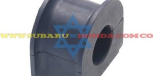 Cauchos estabilizadora Accord 1993