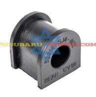 Cauchos estabilizadora traseros Accord 1993