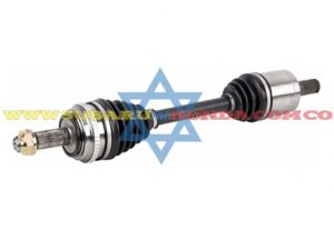 Eje derecho Accord 1991 Eje derecho Accord 1991