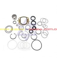 Empaquetadura caja dirección Honda Accord 1983