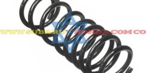 Espiral trasero Accord 1992