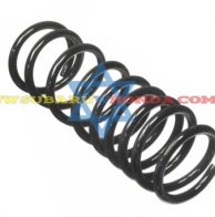 Espiral trasero Accord 1993