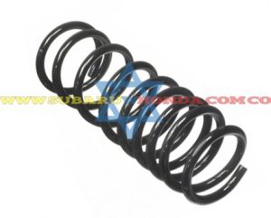 Espiral trasero Accord 1993