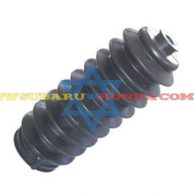 Guardapolvo direccion Accord 1991