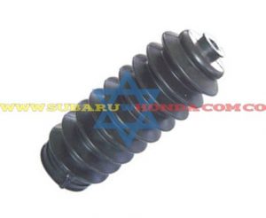 Guardapolvo direccion Accord 1993