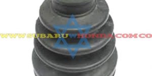 Guardapolvo eje punta Accord 1993