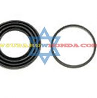 Liga y guardapolvo pistón Accord 1990