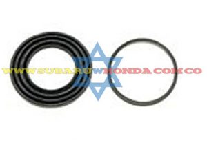 Liga y guardapolvo pistón Accord 1992