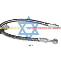 Mangueras de frenos Honda Accord 1982