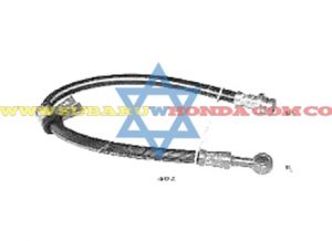 Mangueras de frenos Honda Accord 1982