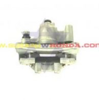 Mordaza izquierda Honda Accord 1980