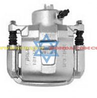 Mordaza izquierda Honda Accord 1982