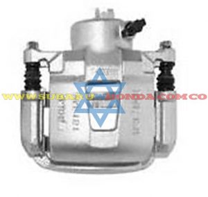 Mordaza izquierda Honda Accord 1983